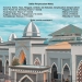 2 Ramadan