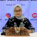 Vaksin Covid-19