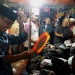 Pemkab Gorontalo bakal gelar pasar senggol