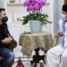 Akuisisi Persikota Tanggerang