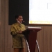 Bupati Gorontalo Nelson Pomalingo (Putra Gopos)