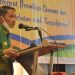 Bupati Gorontalo Nelson Pomalingo (Humas Kominfo Kabupaten Gorontalo)