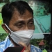 Bupati Gorontalo, Nelson Pomalingo. (putra/gopos)