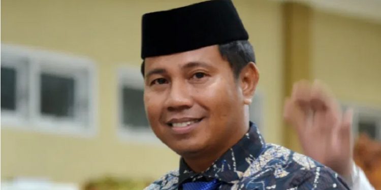 Aleg