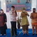 Desa Toluwaya desa tanpa rumah tangga miskin