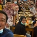 Dikominfo wartawan