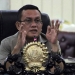 H. Ekwan Ahmad (istimewa)