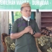 Febriyanto Mardain