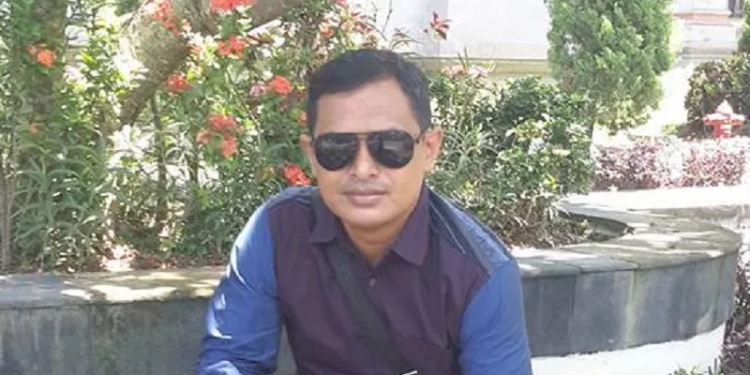 Aleg