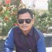 Aleg