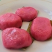 Kue ku