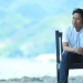 Ilham Gobel