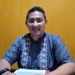 Kasi Intel Dankim Imigrasi Kelas 1 Gorontalo, Budi Mangantjo.