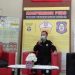Covid-19 Gorontalo