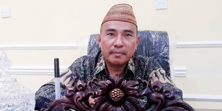 Kadisdik