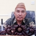 Kadisdik