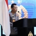 Kepala Kepolisian Indonesia Jenderal Polisi Listyo Sigit Prabowo (istimewa)