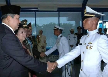 Kapten I Gede Kartika