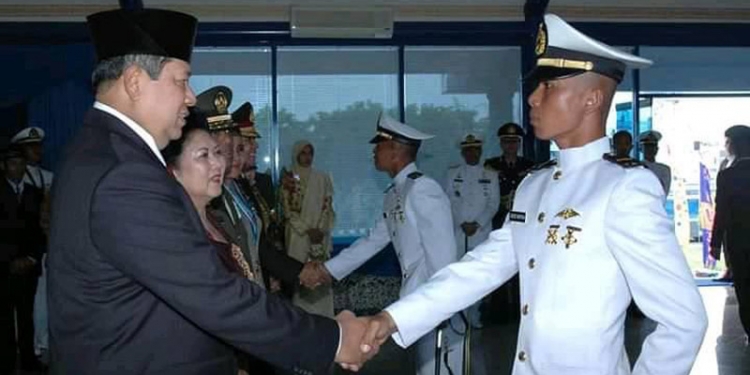 Kapten I Gede Kartika