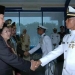 Kapten I Gede Kartika