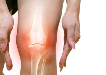 Osteoarthritis