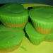 Kue Balapis Pisang. (Foto: Azhar/gopos)