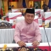 Dekab Pohuwato Apresiasi Langkah Korpri Berantas Buta Huruf Alquran di Kalangan ASN