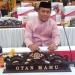 Otan Mamu