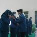 Peningkatan Kesejahteraan Dan Pemberdayaan Masyarakat Harus Dimulai dari Keluarga