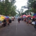 Pasar Takjil Limboto