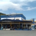 Pelabuhan Penyeberangan