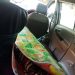 Pria paruh baya tewas dibacok