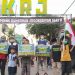 Masjid Jogokariyan galang dana untuk beli kapal selam
