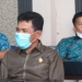 Suryaharto Polumulo
