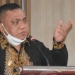 Wakil Bupati Gorontalo Hendra S Hemeto (Humas Kominfo Kabupaten Gorontalo)