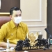 Wakil Wali Kota Gorontalo imbau warga rantau tak mudik ke Gorontalo