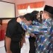 Wali kota calon pekerja