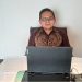 Wali Kota Gorontalo, Marten Taha.