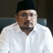 Menteri Agama Yaqut Choilil Qoumas