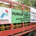ILUSTRASI - Pertamina jamin ketersediaan stok BBM dan LPG aman saat ramadan (dok. Pertamina)