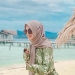 Ria Ricis Pulo Cinta