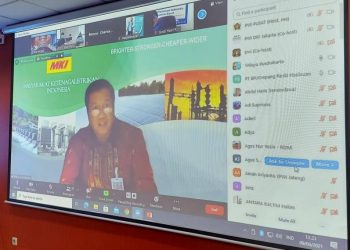 Webinar FABA