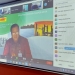 Webinar FABA