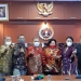 Faba untuk Indonesia