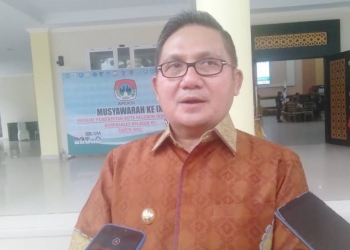 Pasar senggol