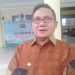 Pasar senggol