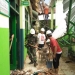 Gempa bLitar