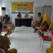 Kunjungan RS ZUS