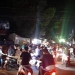 Tradisi Gorontalo