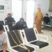Pelayanan Ainun Habibie
